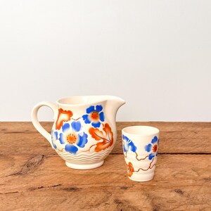Annaburg Ceramic - Etsy