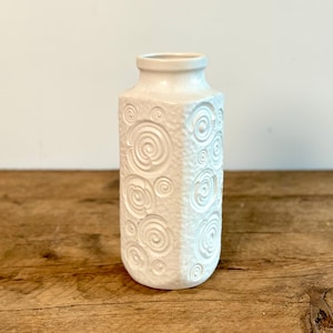 Scheurich 282 26 - Etsy