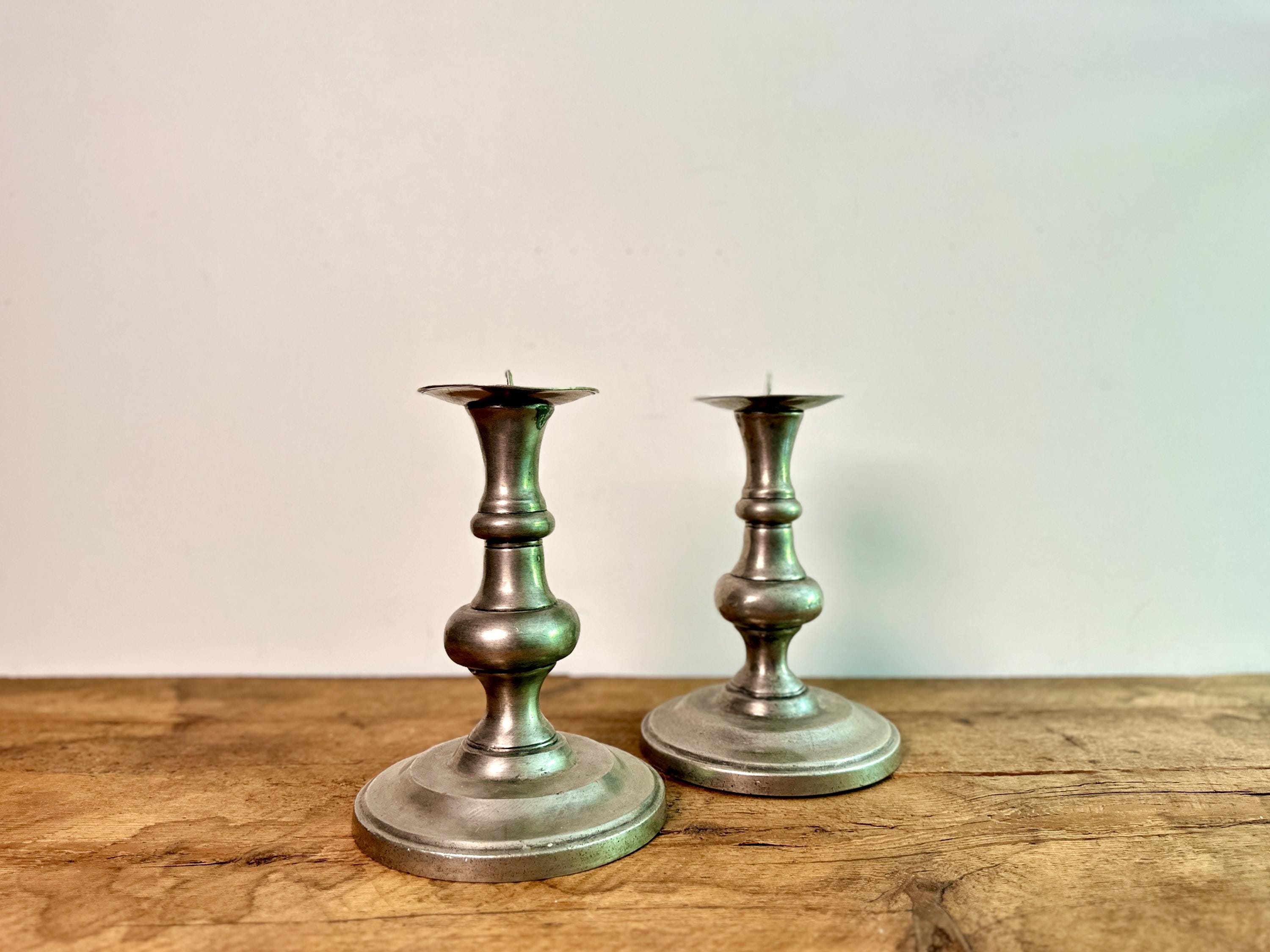 John somers pewter - Etsy 日本