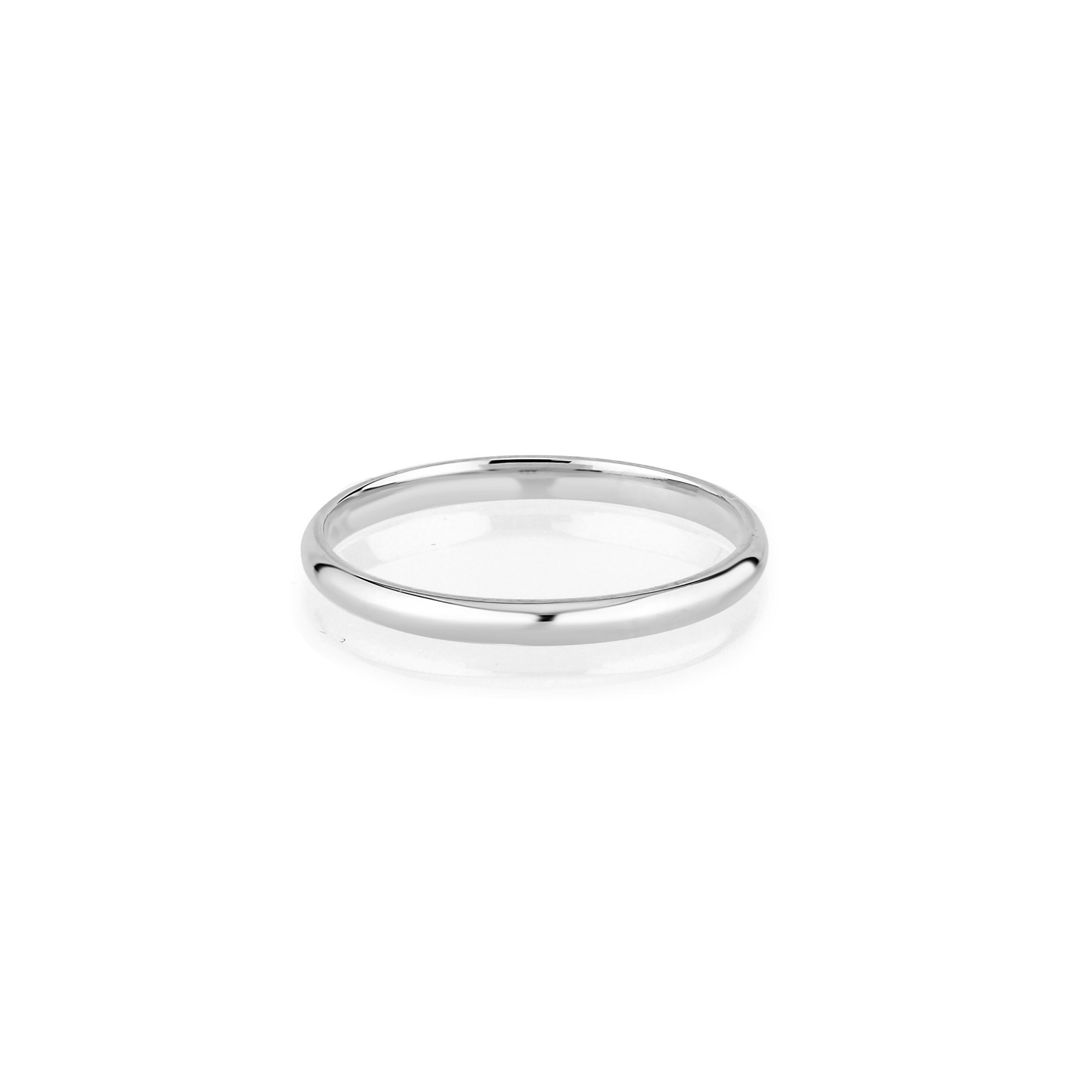 K18 Ring - Etsy