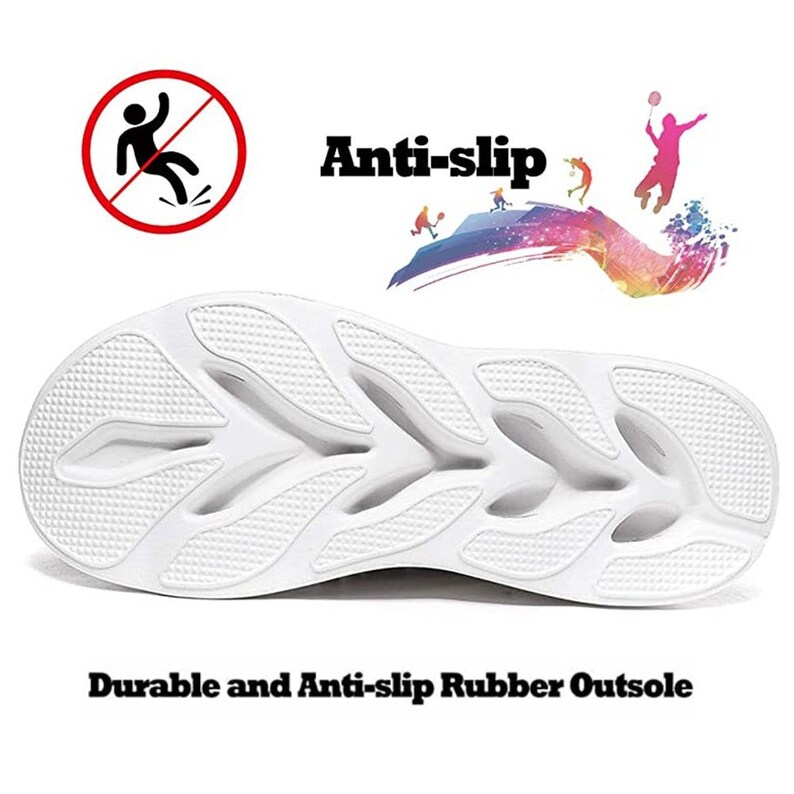 Custom Sublimation Printing Sports Sneakers Etsy