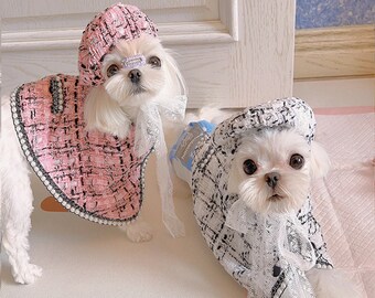 Gucci Pet - Etsy