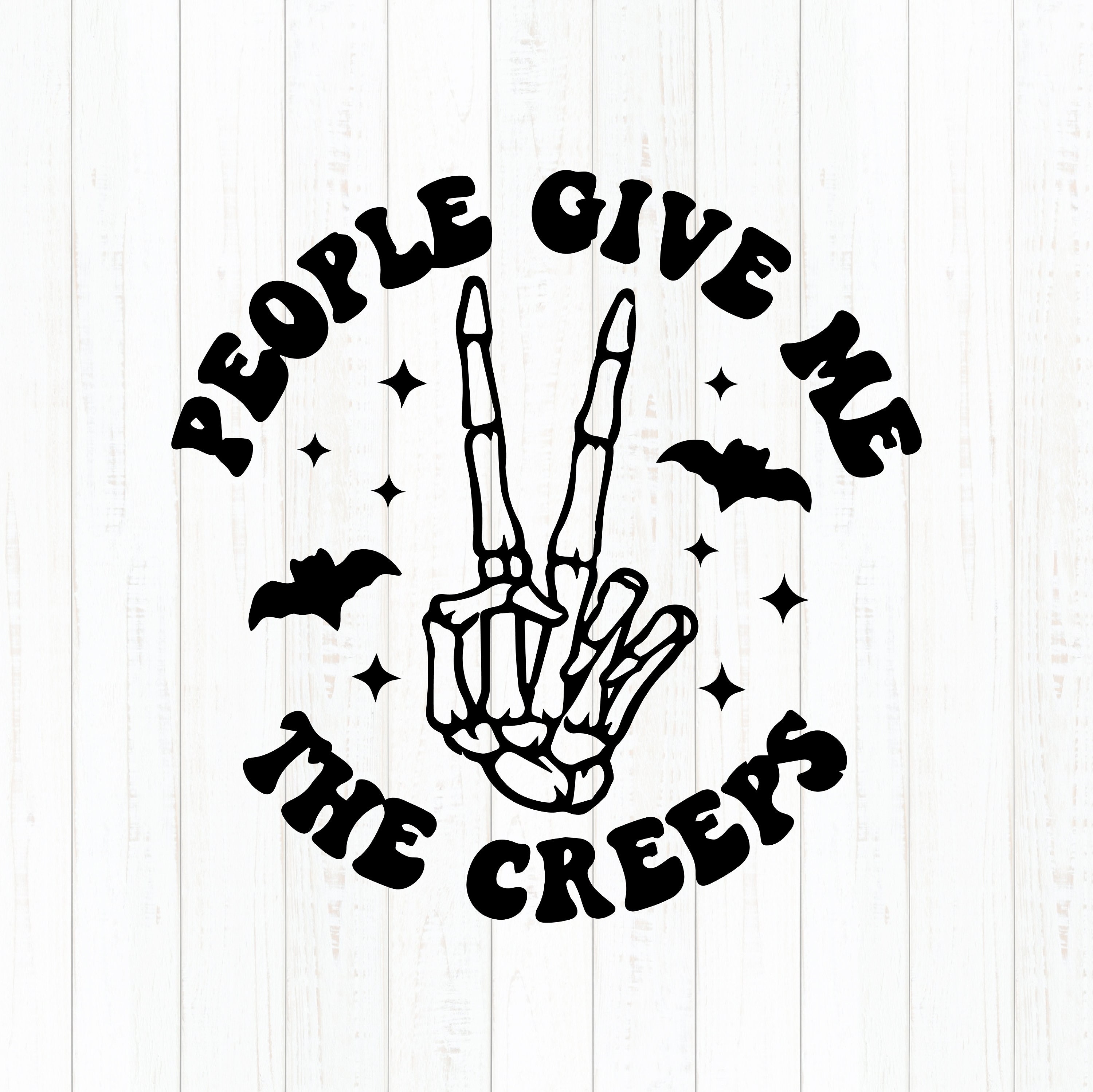 Ltt/beginner Blue Crip Signs.html