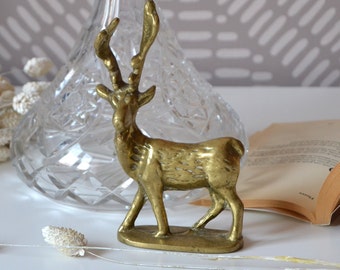 ドアノブ　ブロンズ　ヴィクトリアン イギリス ヴィクトリアンレバーハンドル ゴールド