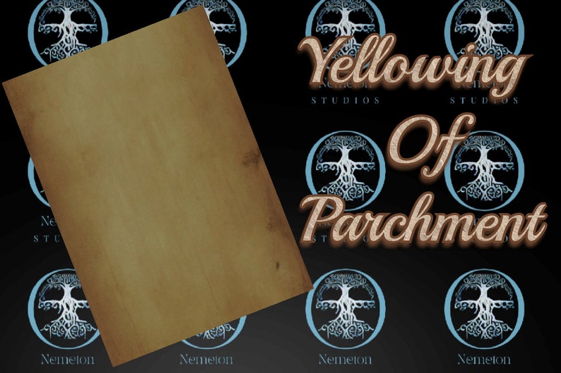 Digital Paper, POD, Sublimation Textures, Commercial Use, Instant