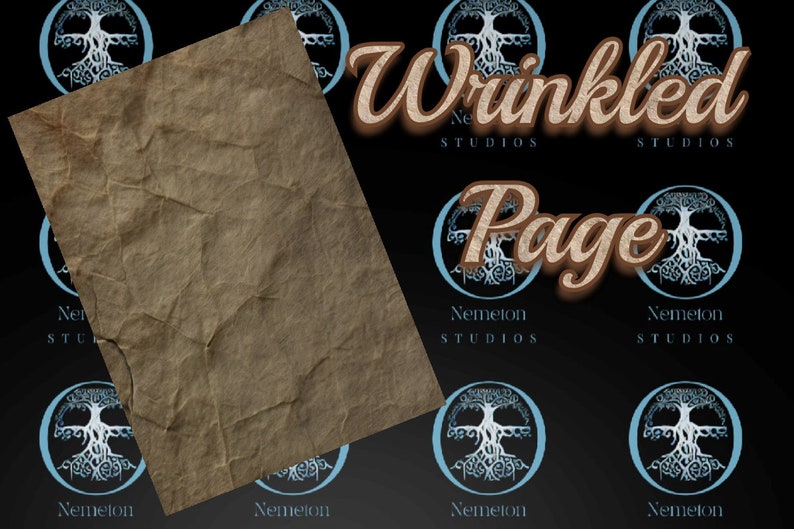 Digital Paper, POD, Sublimation Textures, Commercial Use, Instant