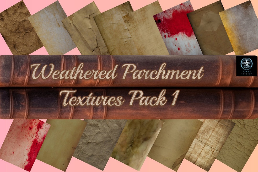 Digital Paper, POD, Sublimation Textures, Commercial Use, Instant