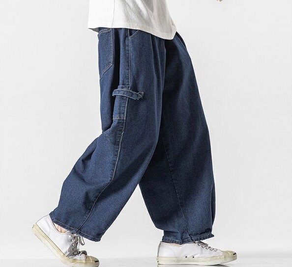 Tier Wunder Detektiv Baggy Jeans Herren Xxl H pfen Schlummer Implementieren tier-wunder-detektiv-baggy-jeans-herren-xxl-h-pfen-schlummer-implementieren
