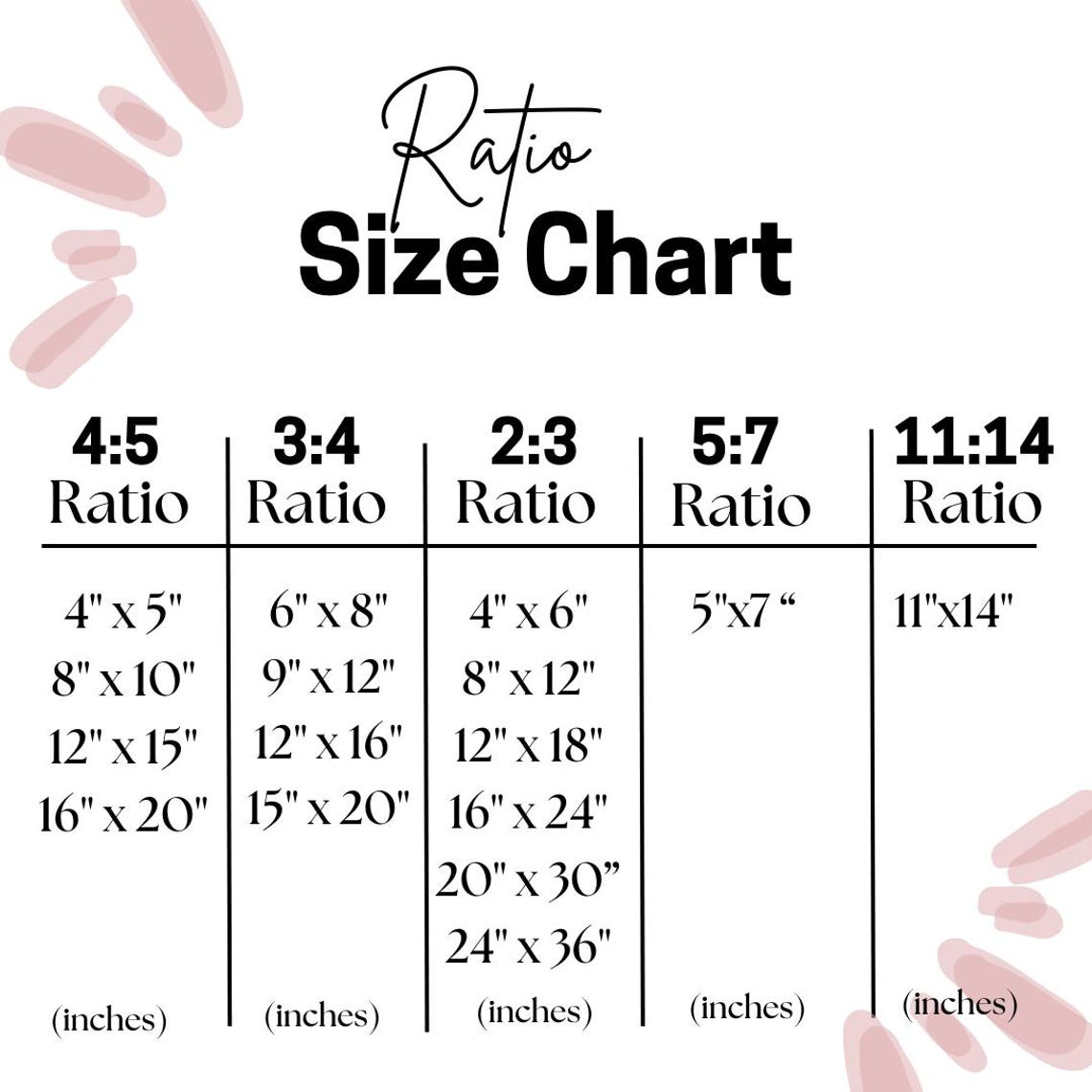 Classy Line Art | Woman Line Art| Minimalist Wall Art | Printable Art ...