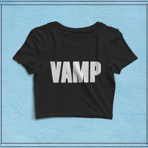 Playboi Carti Crop Etsy