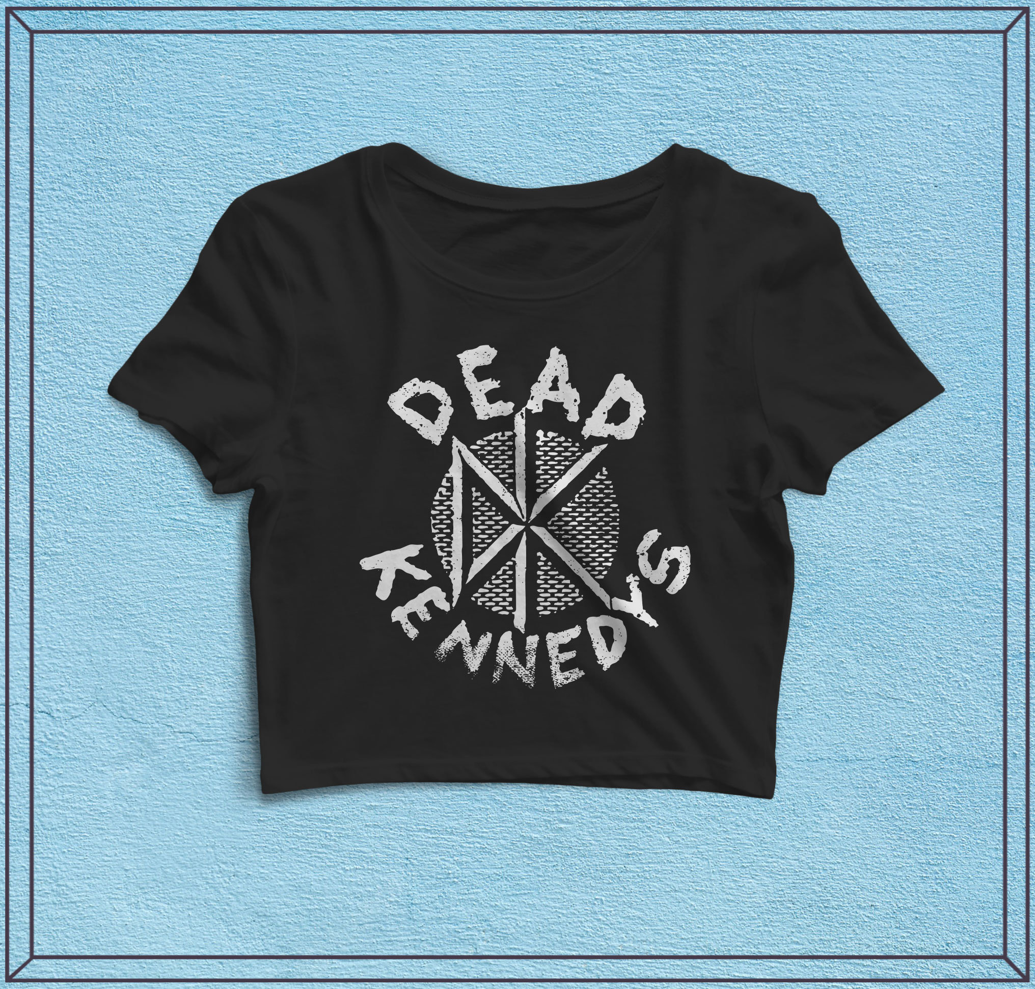 Jello Biafra T Shirt - Etsy Jello Biafra T Shirt - Etsy