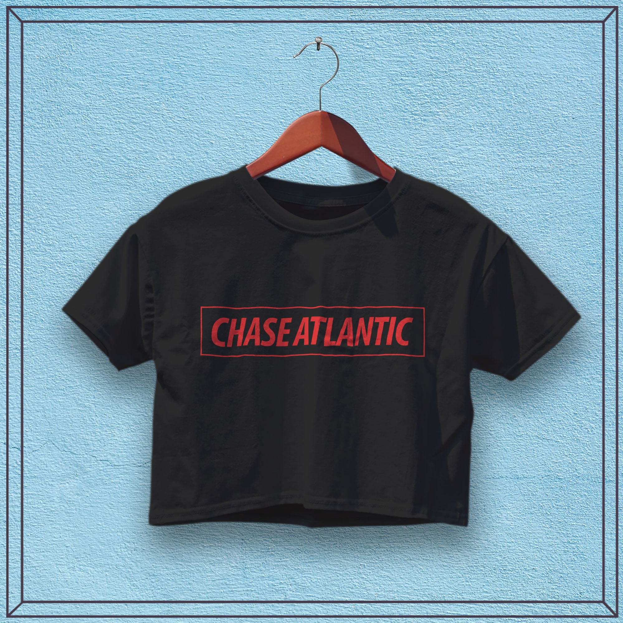 Chase Atlantic Lyrics Gifts & Merchandise for Sale