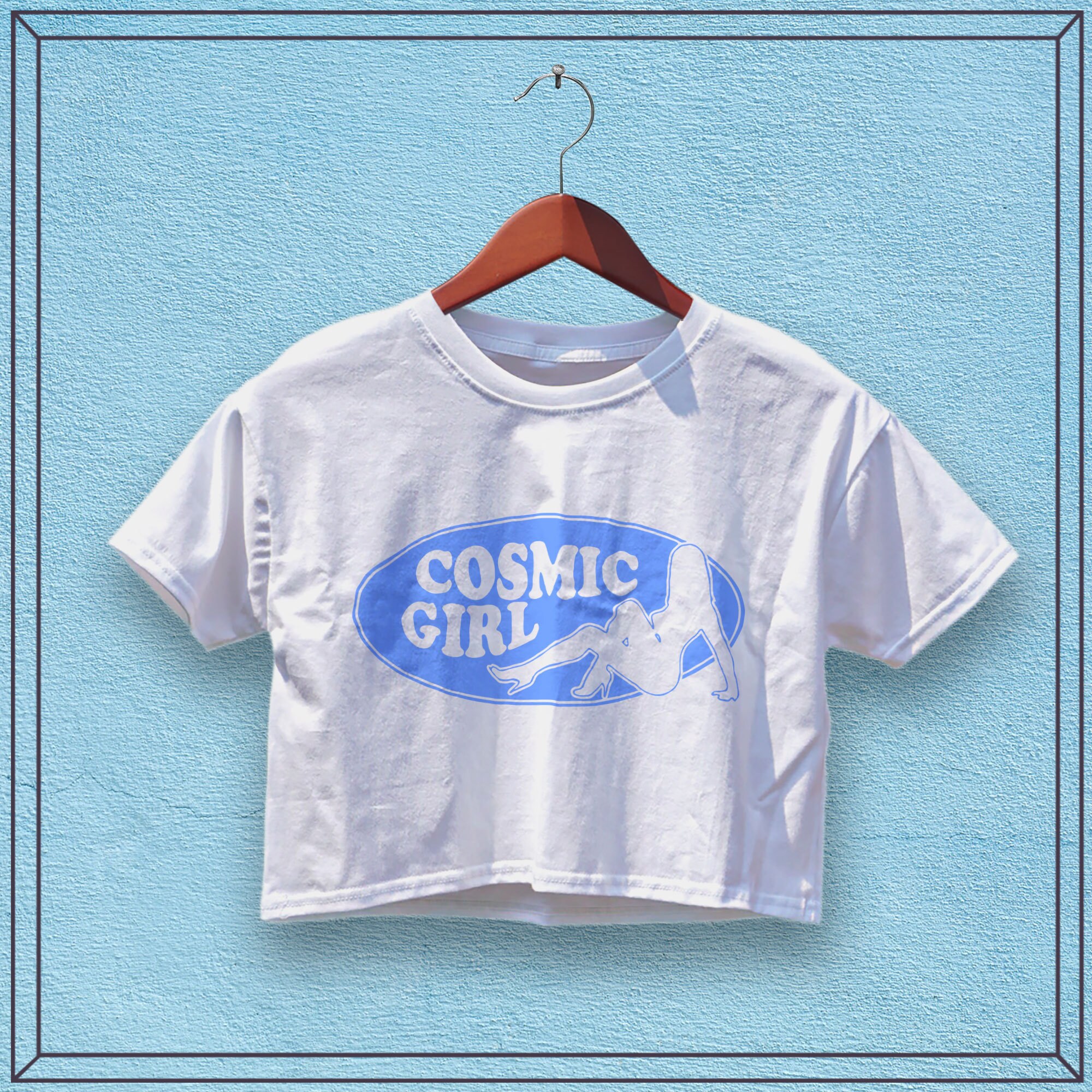 ua mk1 shirt