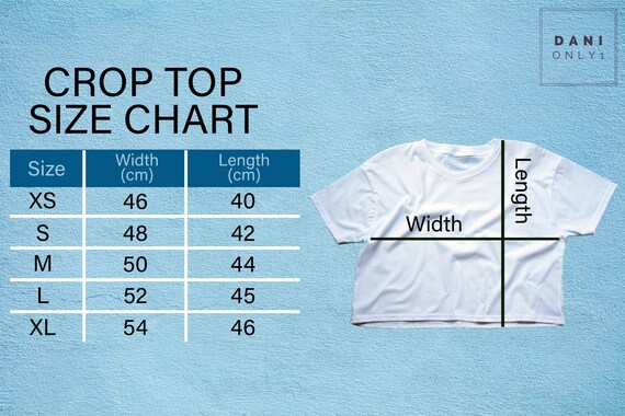 Vintage Declan Mckenna Crop Top Music Shirt, Women Shirts, Declan Mckenna  Shirt, Trendy Shirt, Y2K Crop Top 