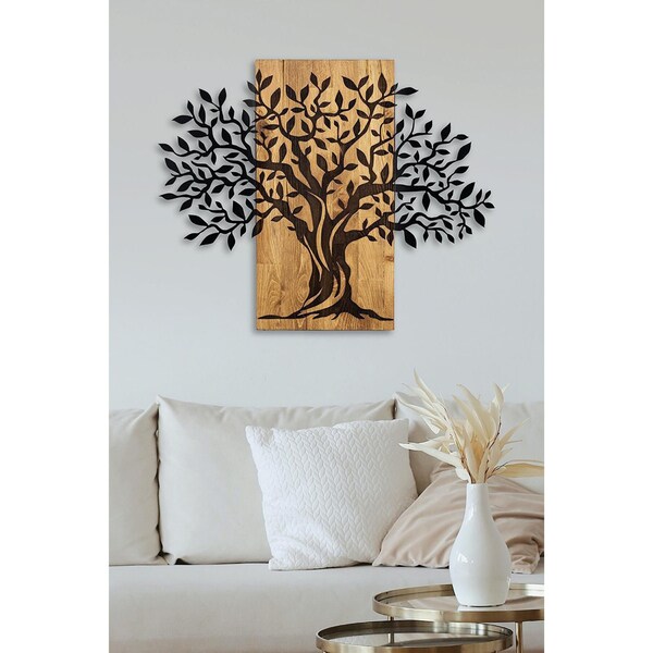 Natural Wall Art Etsy