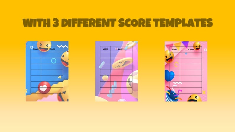 Virtual Party Game | Digital Party Quiz | Offline Game for Boys & Girls ...