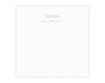 Blocs-notes Post-it®