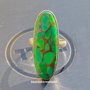 David sigal jewelry - Etsy 日本