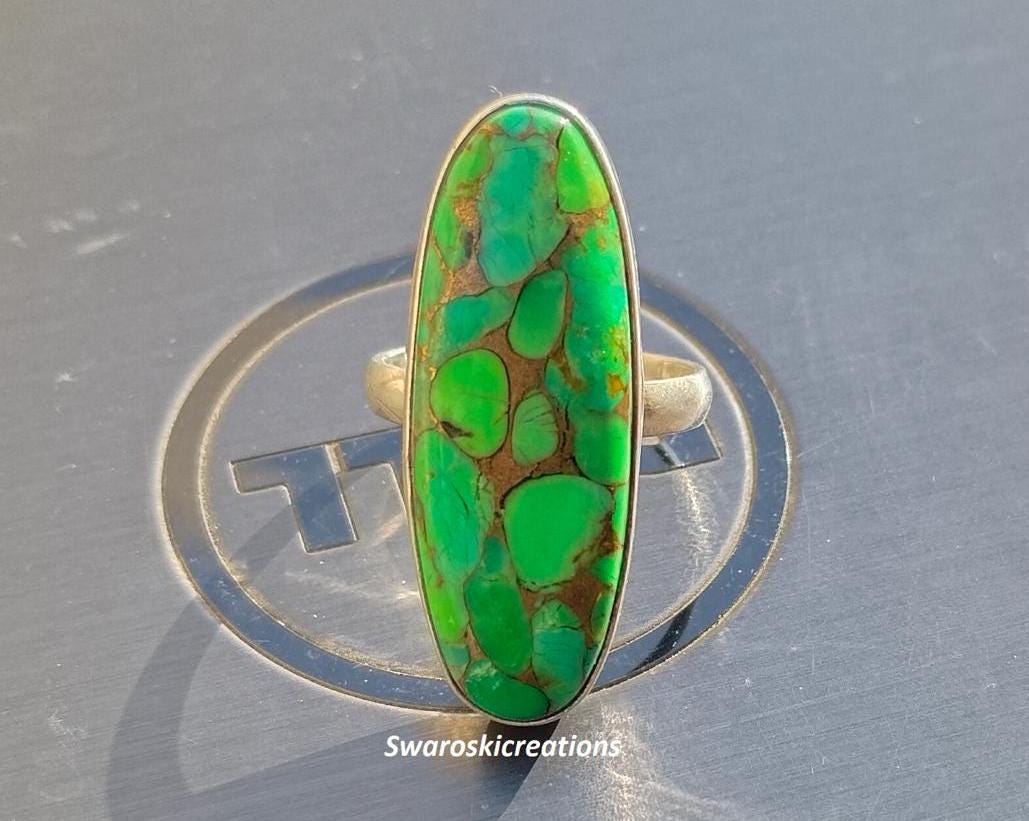 David Sigal Jewelry - Etsy Sweden