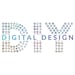 DIYDIGITALDESIGN22 store logo