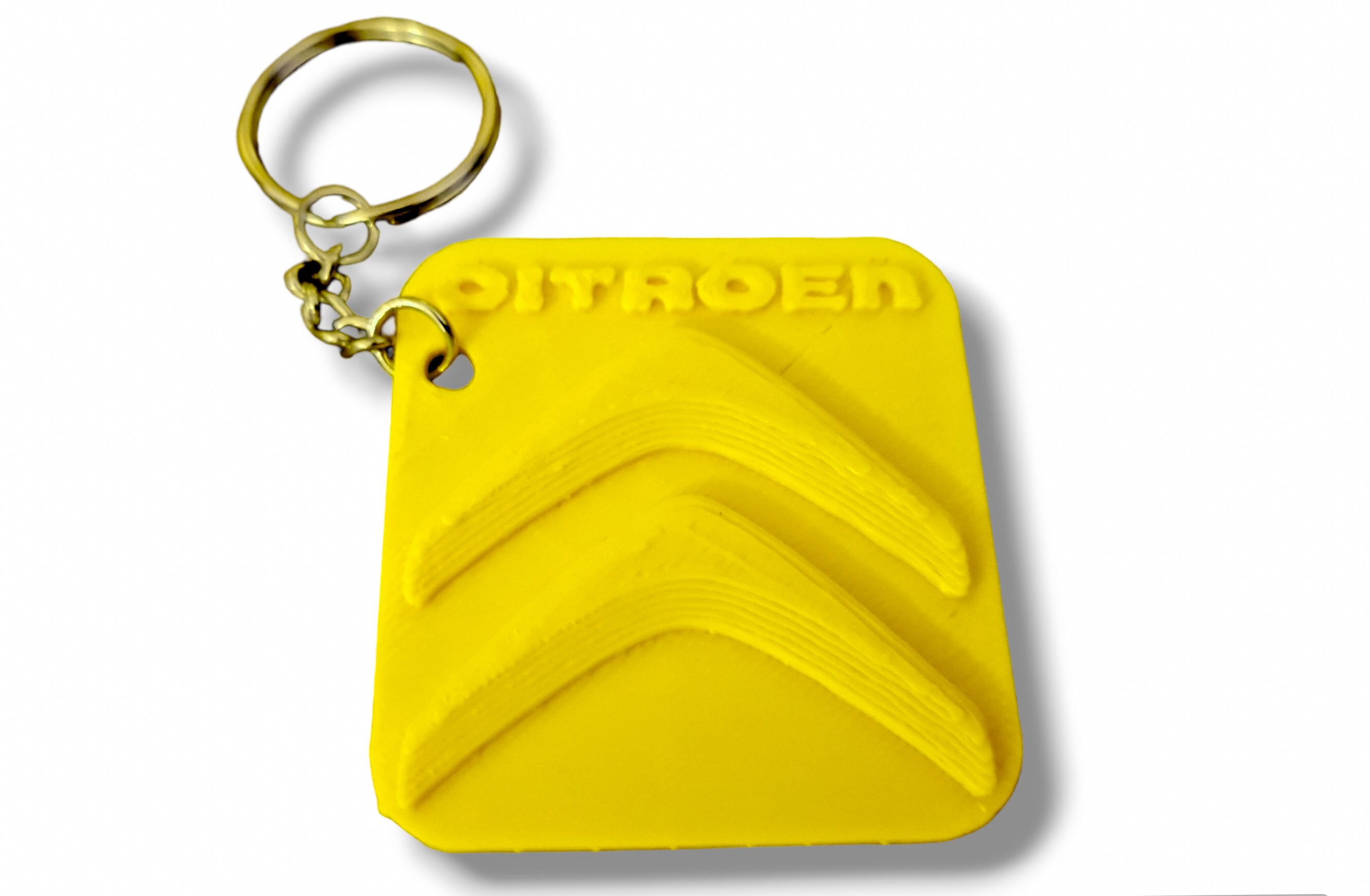 vrek oosters een Citroen logo auto - Etsy Nederland
