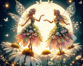 Heal Emotional Issues