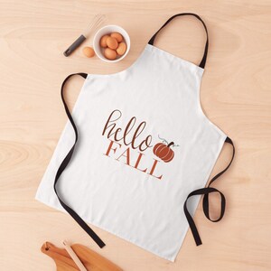 Hello Fall Pumpkin SVG & PNG Digital Download - Autumn Decor, DIY Crafts, and Seasonal Projects