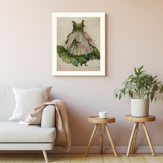 Fashion Petal Leaf Pillow Fashion Petal Leaf Pillow