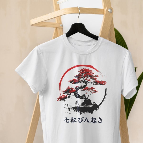 Bonsai Art Etsy