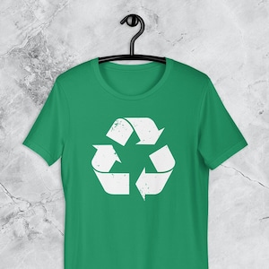 ★ LMC★ EARTH LOGO RECYCLE TEE white 0LM45STS901WHT 엘엠씨(LMC) EARTH LOGO RECYCLE TEE white - 사이즈 & 후기