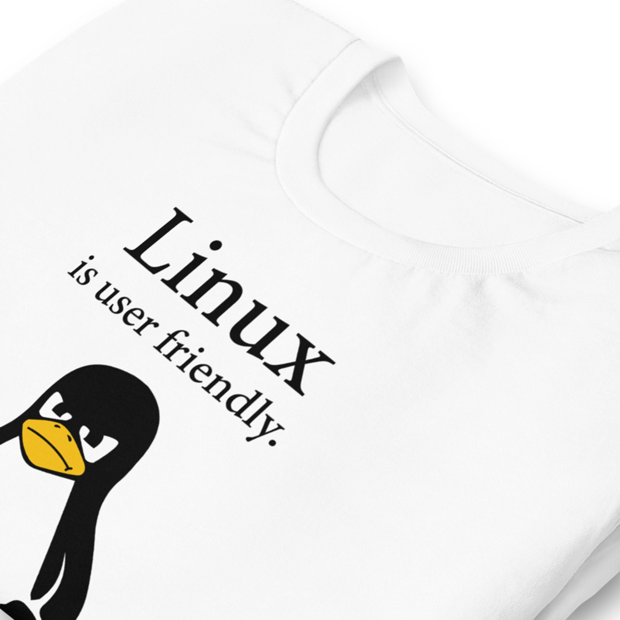 Coder Shirt, Programmer Tshirt, Coding T Shirt, Funny Geek Tee ...