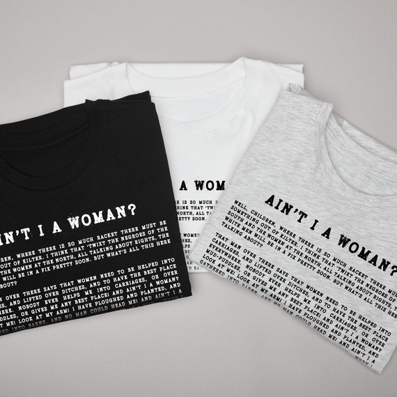 Talking Shirt Heads For Men Women Kids Talking Shirt Heads For Men Women Kids