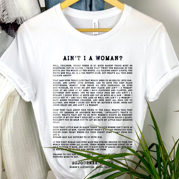 Talking Shirt Heads For Men Women Kids Talking Shirt Heads For Men Women Kids