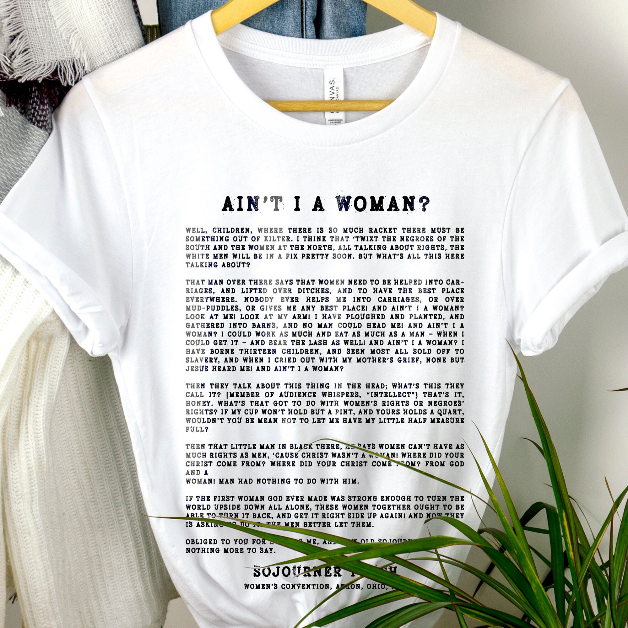 Talking Shirt Heads For Men Women Kids Talking Shirt Heads For Men Women Kids
