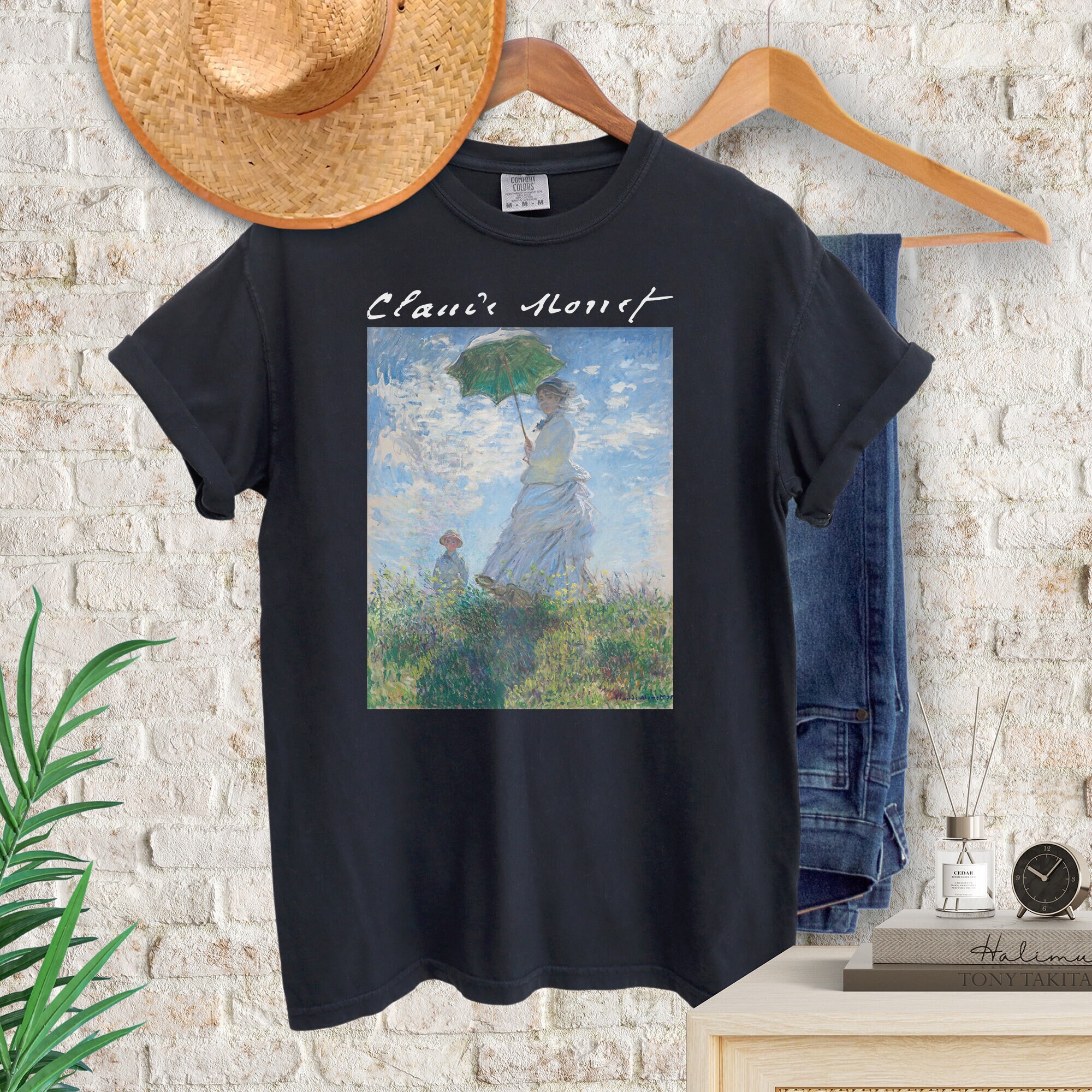 outstandia - Etsy Ireland
