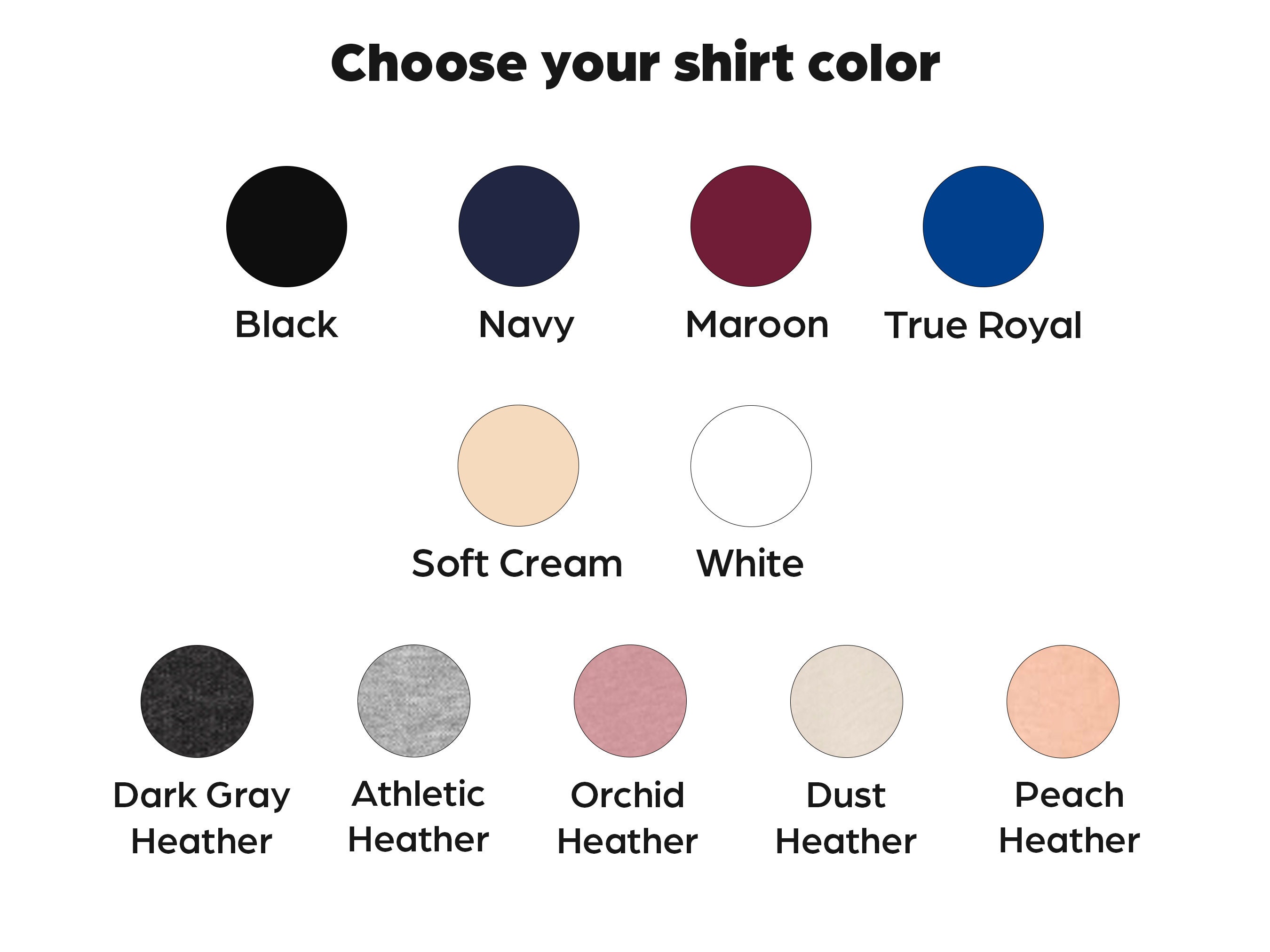 chef-shirt-cook-t-shirt-kitchen-staff-tshirt-culinary-etsy