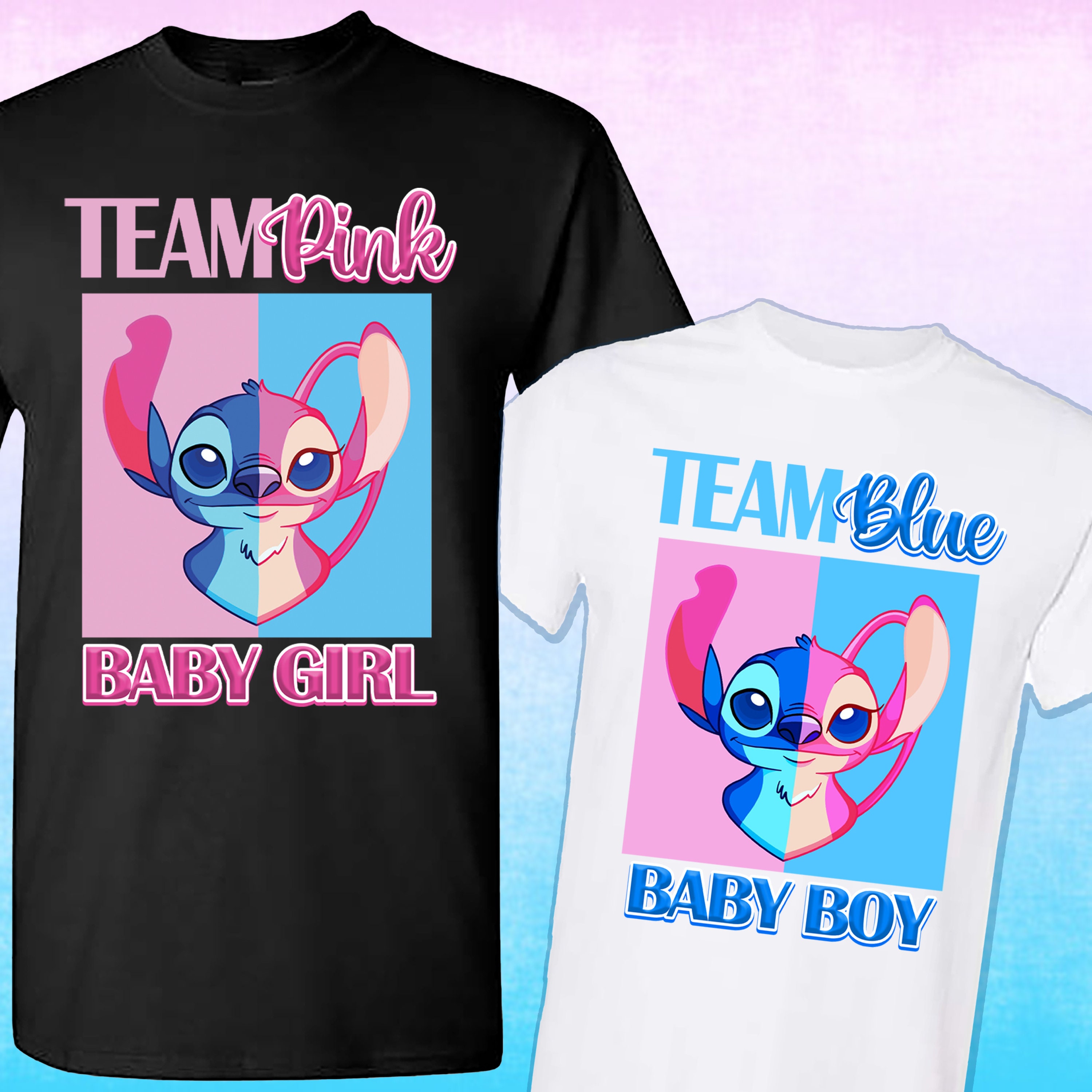 The Best Roblox Shirts for Females - Ohana Gamers