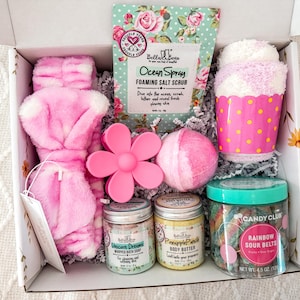 Gift Guide Best Presents For 13 Year Girl Gift Guide Present Ideas