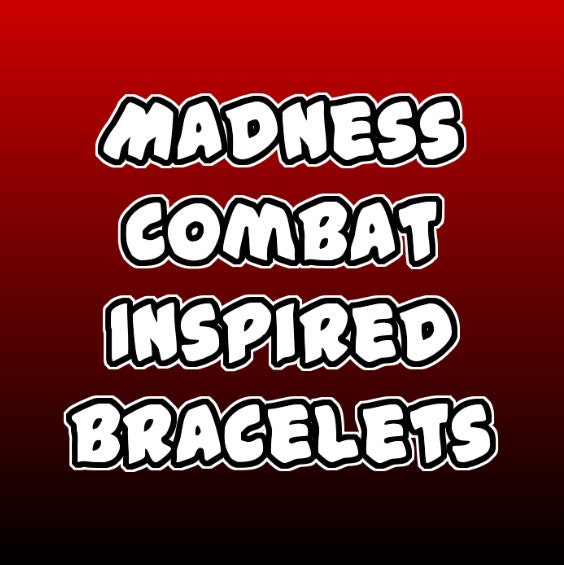 Madness Combat Grunt Sticker - Madness Combat Grunt - Discover