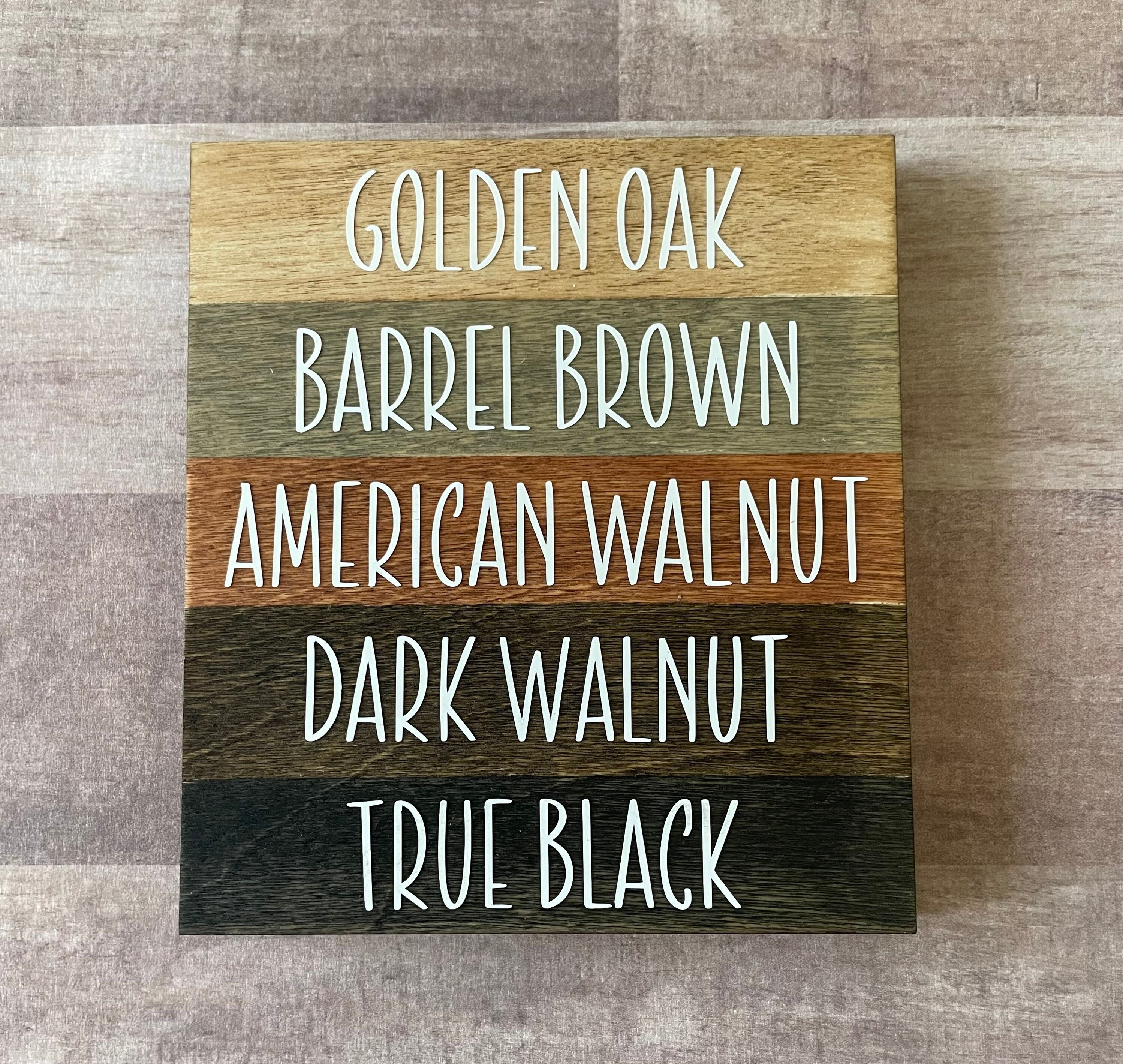 Western Wall Decor Wood Signs Hanging Sign Bathroom - Etsy