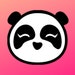 AllyPandaPants