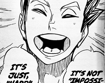 僕が書きました SAINT M×××××× - 【残りわずか】【コラボ】SM-HR8-0000-C26