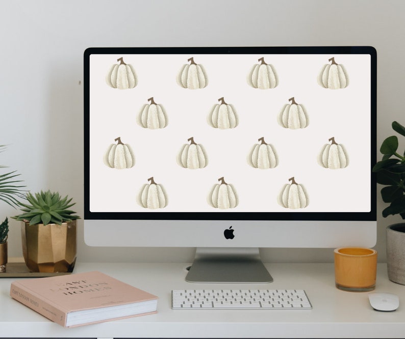 Desktop Wallpaper Fall, Laptop Wallpaper, Autumn MacBook Wallpaper ...