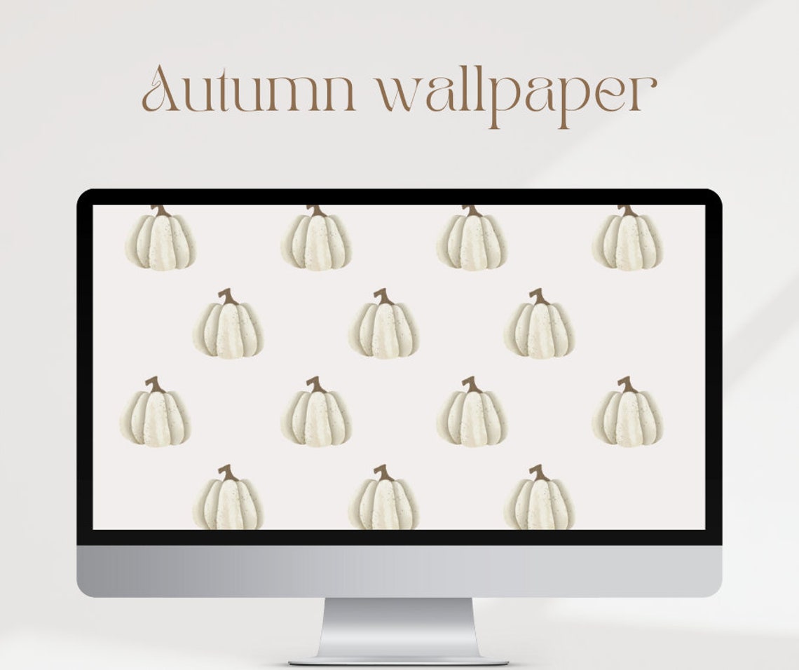 Desktop Wallpaper Fall, Laptop Wallpaper, Autumn MacBook Wallpaper ...