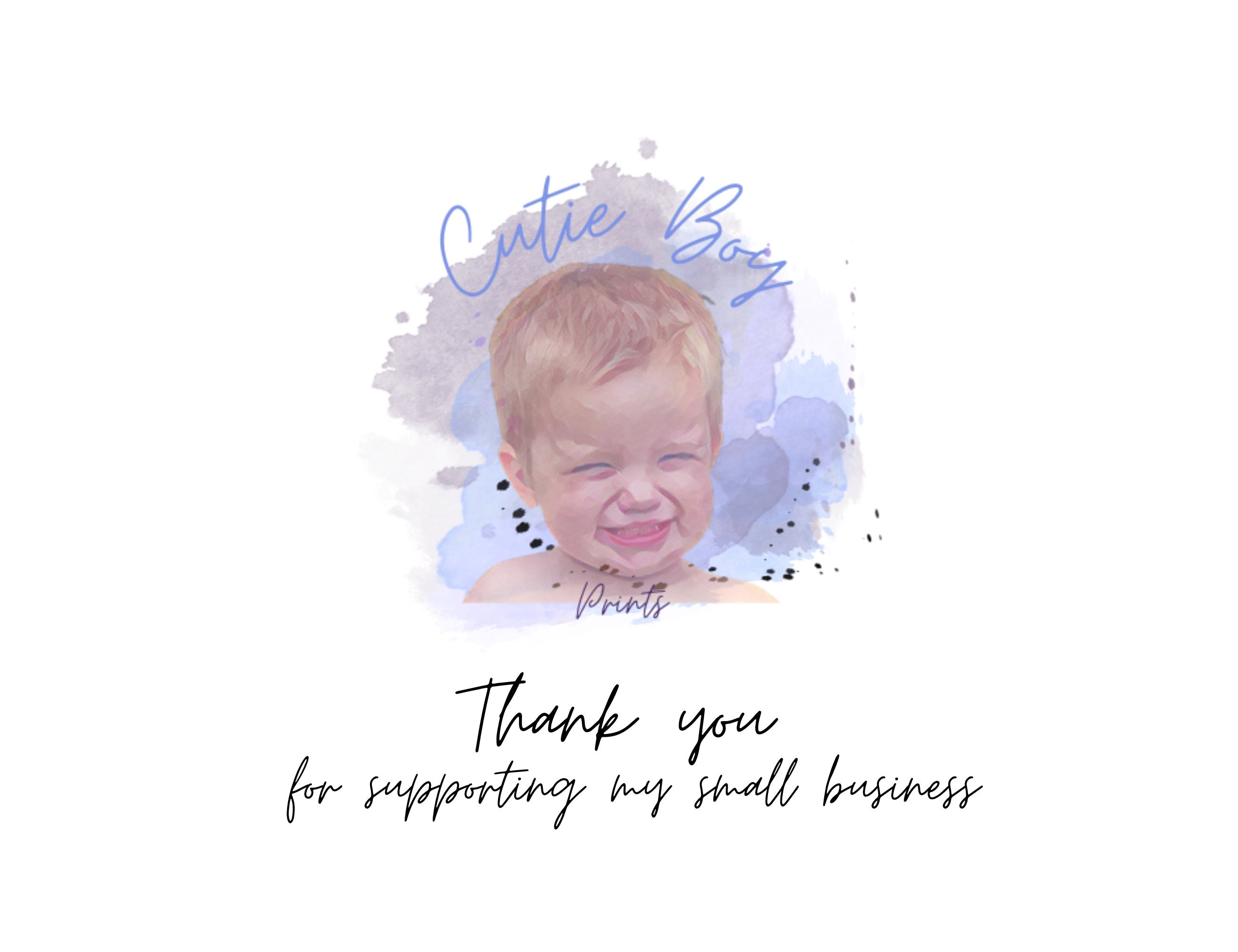 Daily Weekly Monthly Yearly Printable Planner Bundle - Etsy