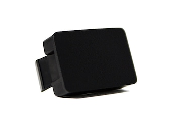 Toyota Small Push Switch Blank Cover