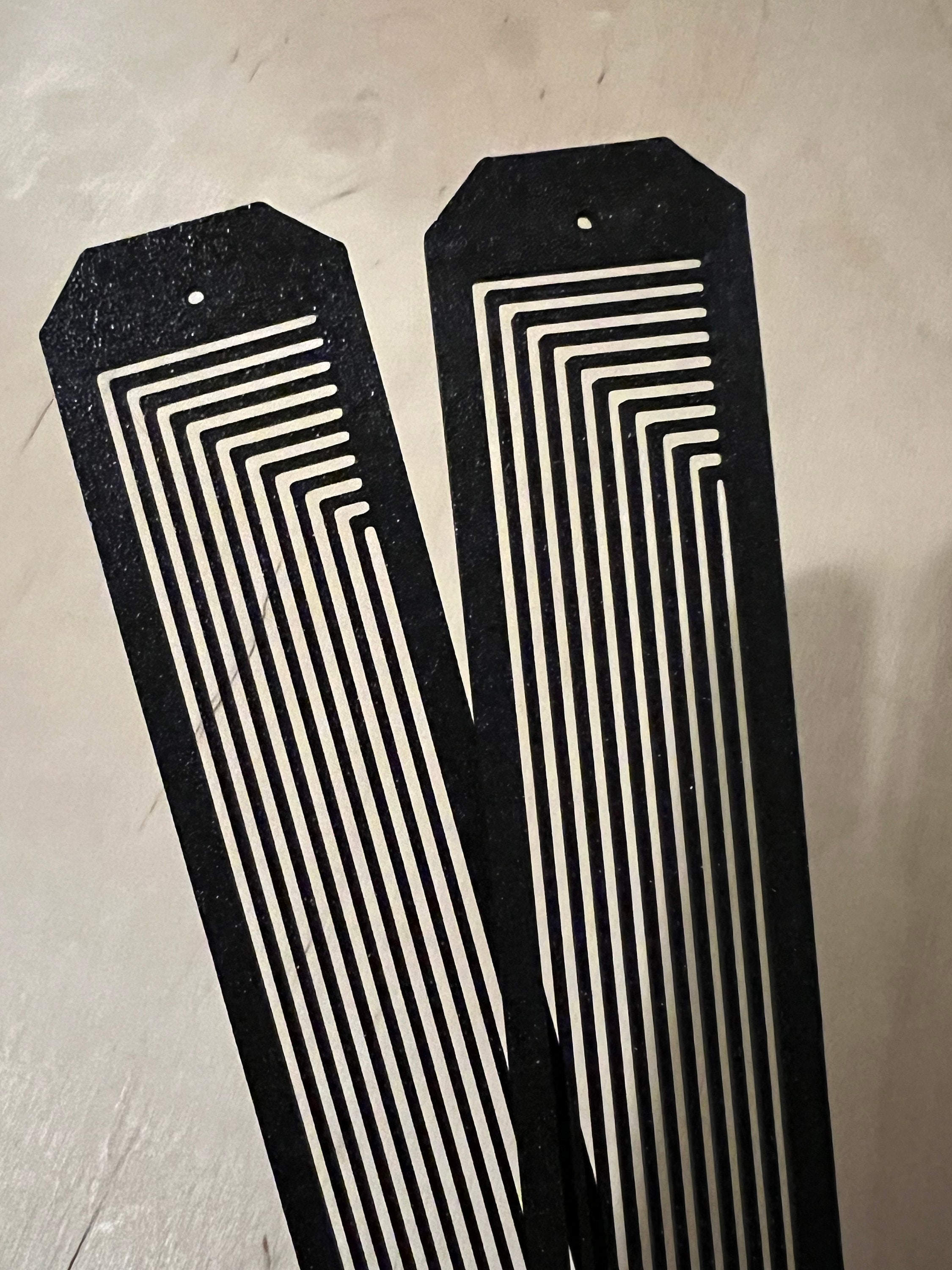 Hyte Y6 Storage Bay Cover - Etsy