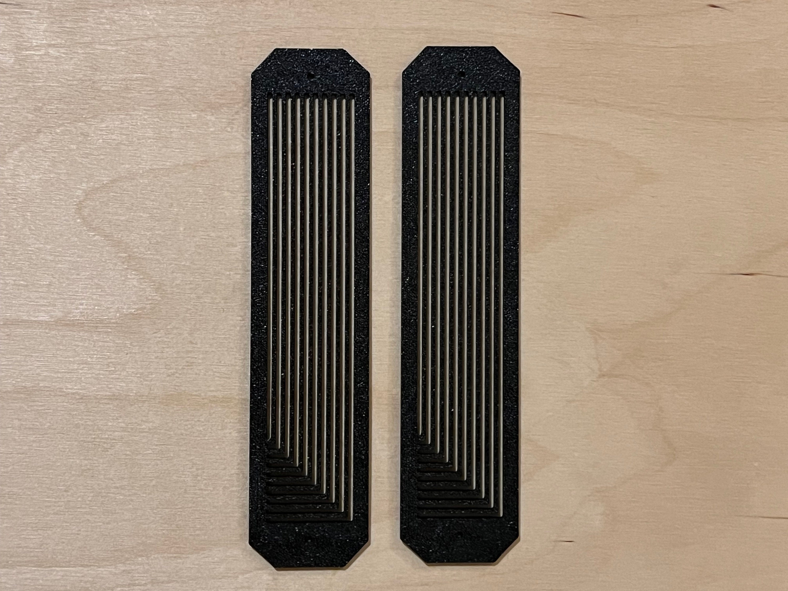 Hyte Y6 Storage Bay Cover - Etsy