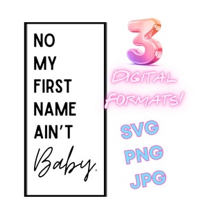 Primeiro Nome Ain't Baby Arquivo Digital, Ao controle, Pop dos anos 80, Música vintage, Janet Jackson, MTV, Cricut, Arquivos cortados, Janet Tour