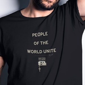 Velvet Rope Tour Shirt - Etsy Velvet Rope Tour Shirt - Etsy